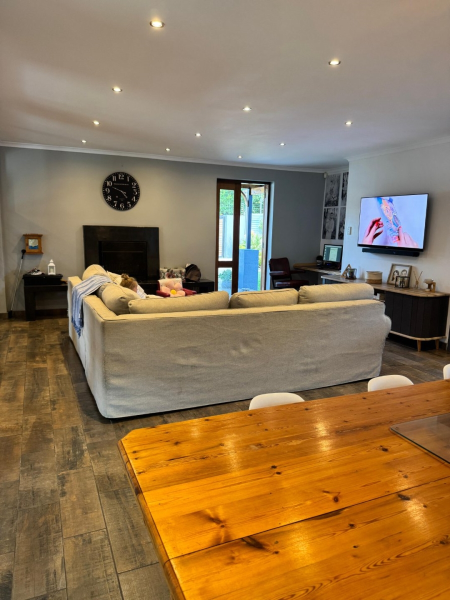 3 Bedroom Property for Sale in Sasolburg Ext 4 Free State